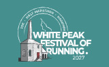 Low Res thumbnail of Festival of Running logo